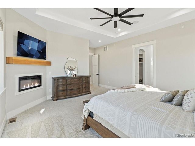 29151 E 165th Ave, Brighton, CO 80603