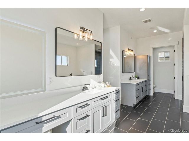 29151 E 165th Ave, Brighton, CO 80603