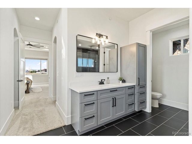 29151 E 165th Ave, Brighton, CO 80603
