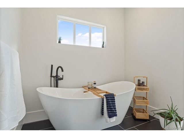 29151 E 165th Ave, Brighton, CO 80603