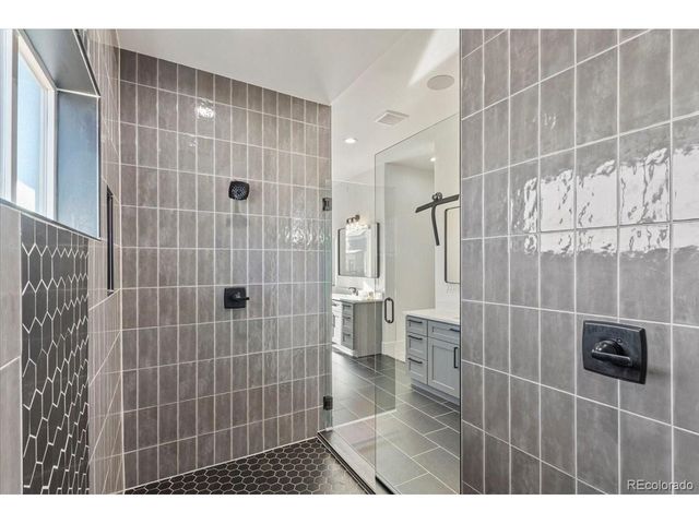 29151 E 165th Ave, Brighton, CO 80603