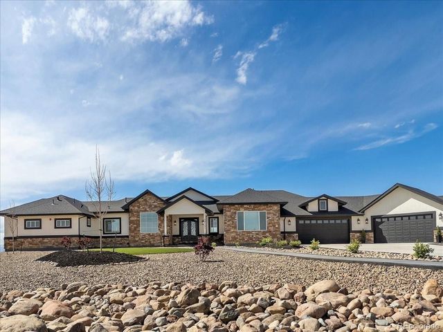 29151 E 165th Ave, Brighton, CO 80603
