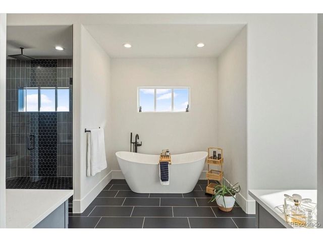 29151 E 165th Ave, Brighton, CO 80603