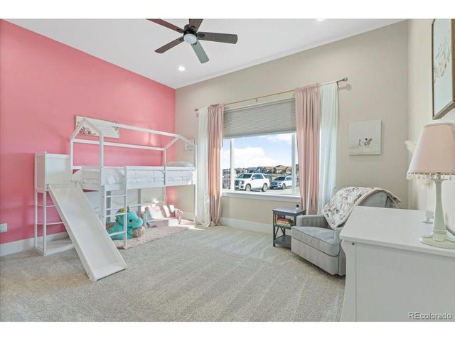 29151 E 165th Ave, Brighton, CO 80603