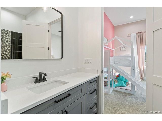 29151 E 165th Ave, Brighton, CO 80603