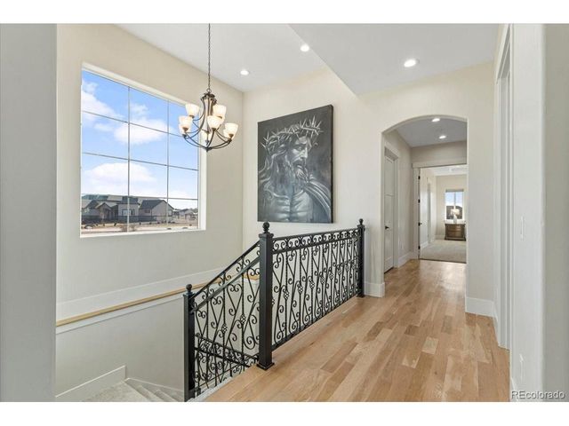 29151 E 165th Ave, Brighton, CO 80603