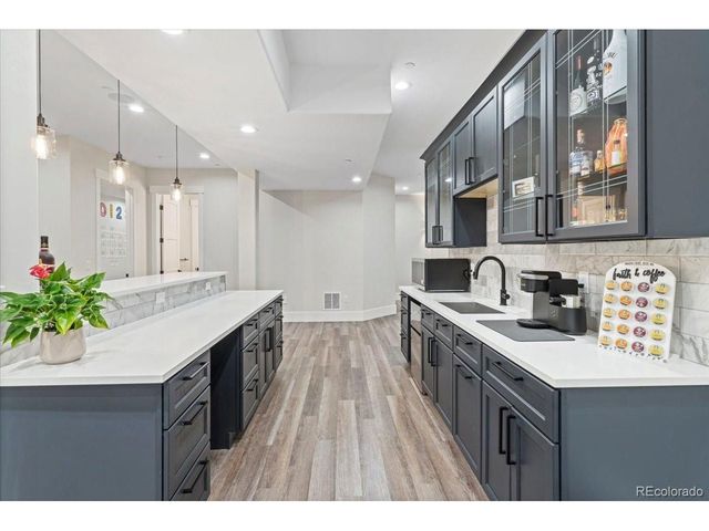 29151 E 165th Ave, Brighton, CO 80603