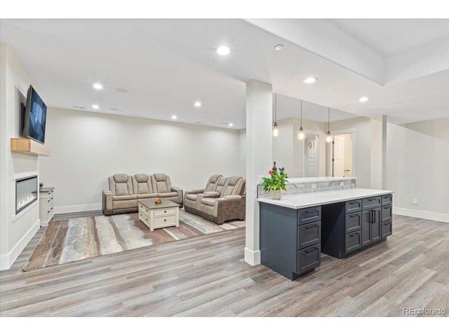 29151 E 165th Ave, Brighton, CO 80603