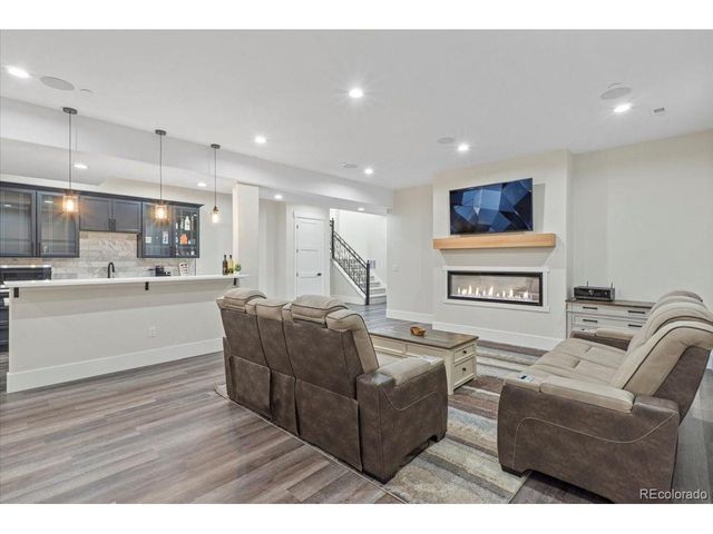 29151 E 165th Ave, Brighton, CO 80603