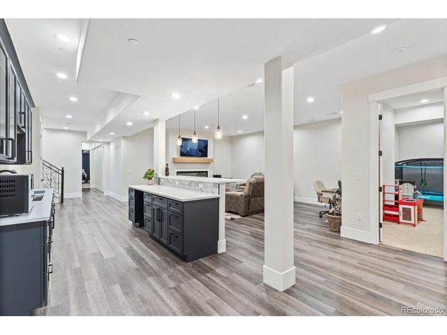 29151 E 165th Ave, Brighton, CO 80603