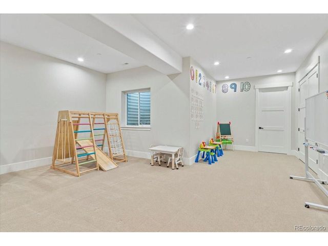 29151 E 165th Ave, Brighton, CO 80603