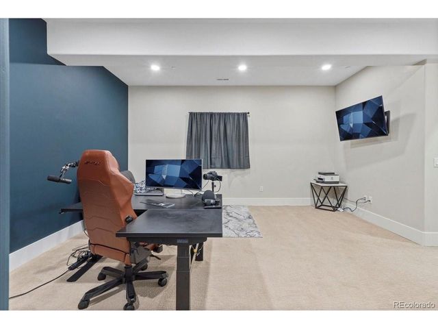 29151 E 165th Ave, Brighton, CO 80603
