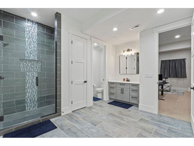 29151 E 165th Ave, Brighton, CO 80603