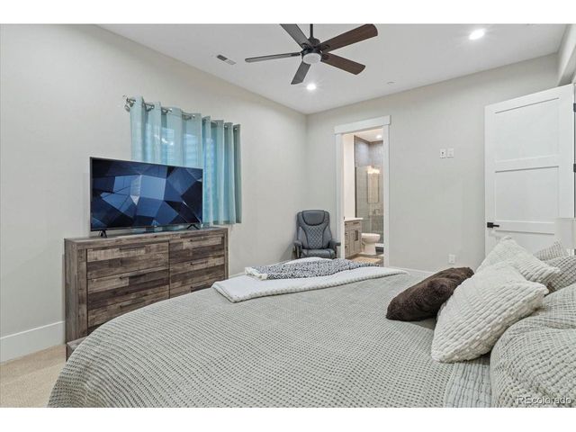 29151 E 165th Ave, Brighton, CO 80603