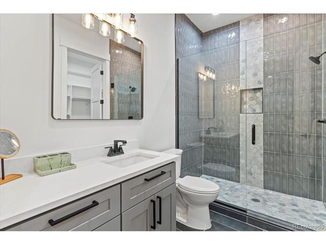 29151 E 165th Ave, Brighton, CO 80603