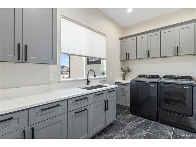 29151 E 165th Ave, Brighton, CO 80603