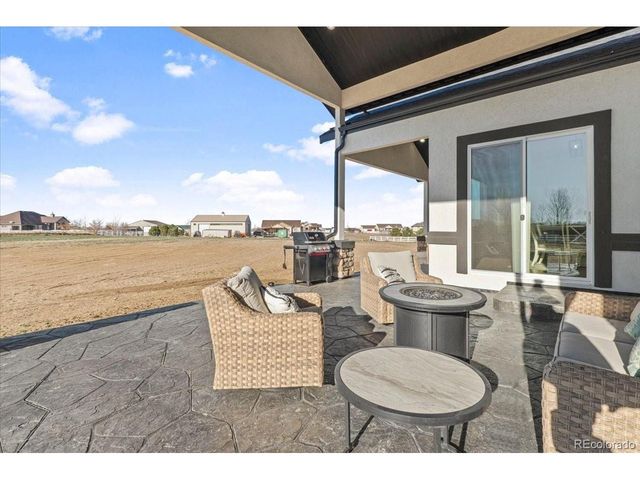 29151 E 165th Ave, Brighton, CO 80603