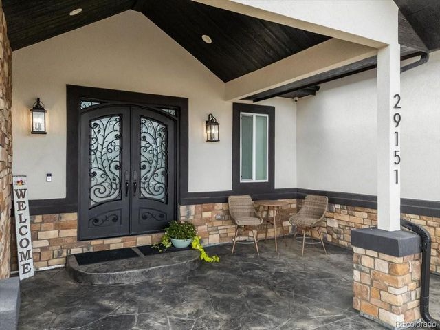 29151 E 165th Ave, Brighton, CO 80603