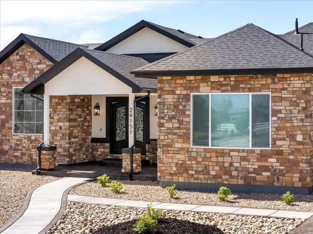 29151 E 165th Ave, Brighton, CO 80603