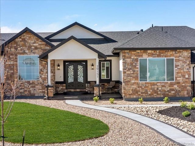 29151 E 165th Ave, Brighton, CO 80603
