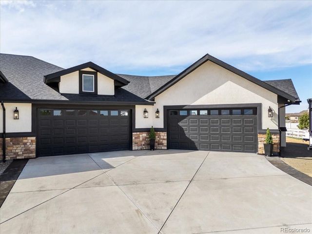 29151 E 165th Ave, Brighton, CO 80603