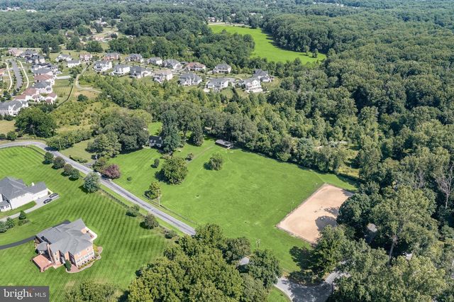 16510 BATCHELLORS FOREST RD, Olney, MD 20832