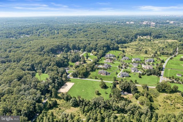 16510 BATCHELLORS FOREST RD, Olney, MD 20832