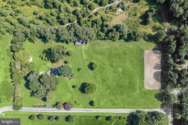 16510 BATCHELLORS FOREST RD, Olney, MD 20832