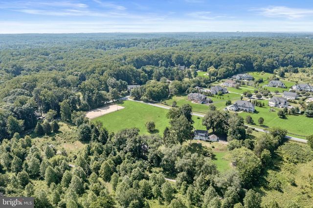 16510 BATCHELLORS FOREST RD, Olney, MD 20832