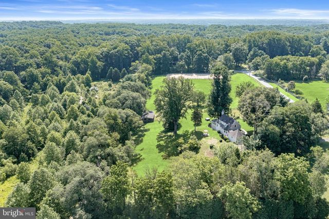 16510 BATCHELLORS FOREST RD, Olney, MD 20832