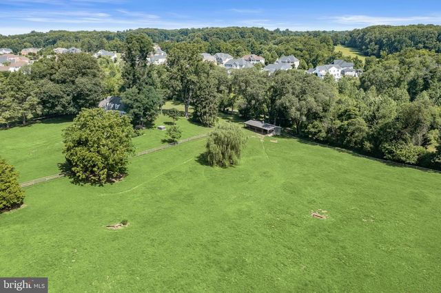 16510 BATCHELLORS FOREST RD, Olney, MD 20832