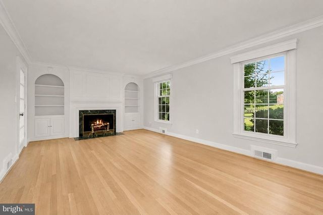 16510 BATCHELLORS FOREST RD, Olney, MD 20832
