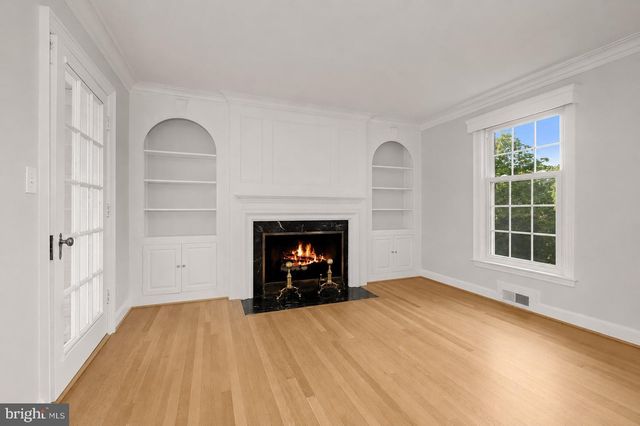 16510 BATCHELLORS FOREST RD, Olney, MD 20832
