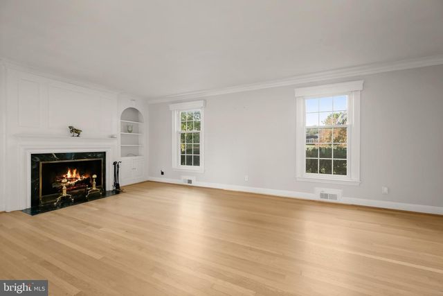 16510 BATCHELLORS FOREST RD, Olney, MD 20832