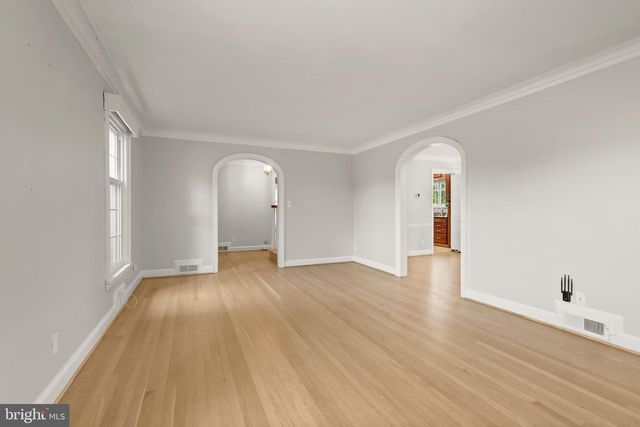 16510 BATCHELLORS FOREST RD, Olney, MD 20832