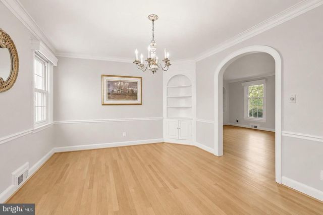 16510 BATCHELLORS FOREST RD, Olney, MD 20832