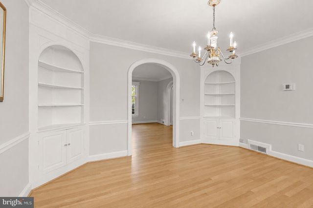 16510 BATCHELLORS FOREST RD, Olney, MD 20832