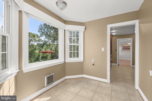 16510 BATCHELLORS FOREST RD, Olney, MD 20832