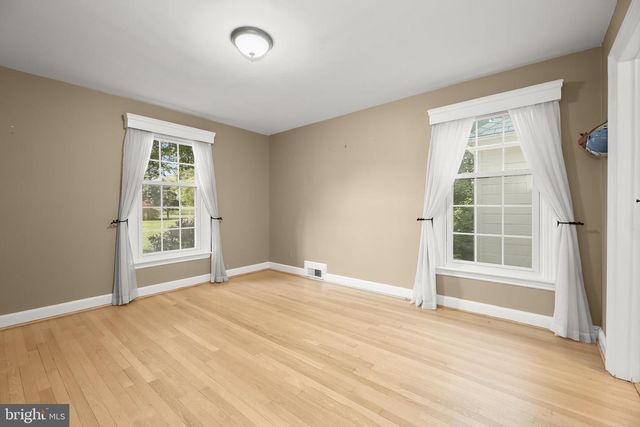 16510 BATCHELLORS FOREST RD, Olney, MD 20832