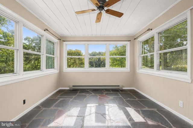 16510 BATCHELLORS FOREST RD, Olney, MD 20832