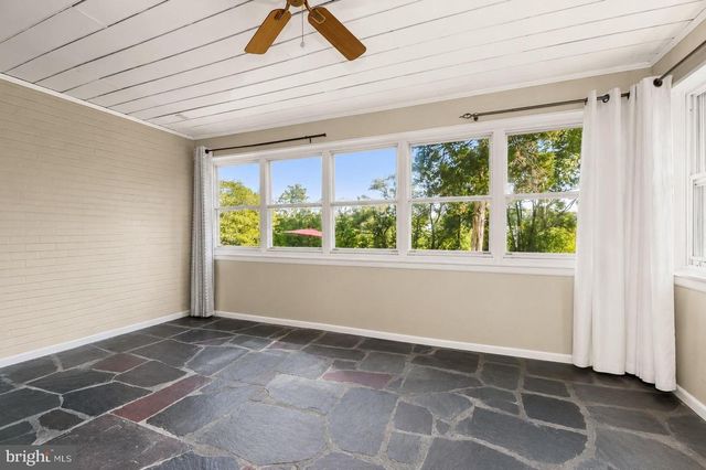 16510 BATCHELLORS FOREST RD, Olney, MD 20832