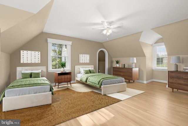 16510 BATCHELLORS FOREST RD, Olney, MD 20832