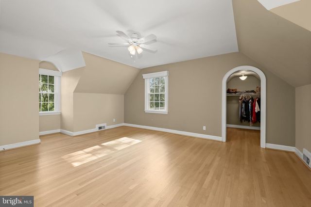 16510 BATCHELLORS FOREST RD, Olney, MD 20832