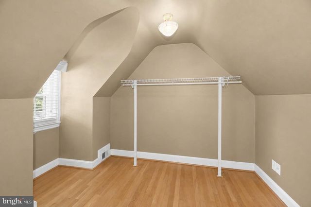 16510 BATCHELLORS FOREST RD, Olney, MD 20832