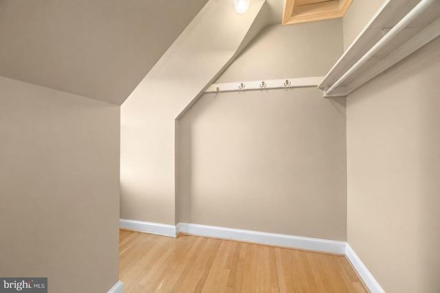 16510 BATCHELLORS FOREST RD, Olney, MD 20832