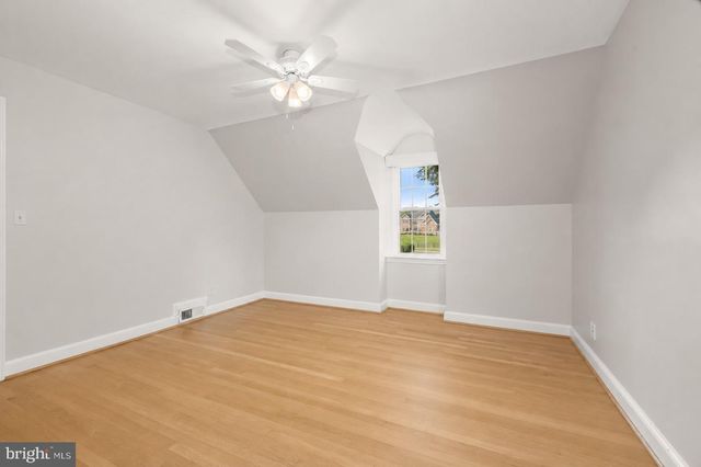 16510 BATCHELLORS FOREST RD, Olney, MD 20832