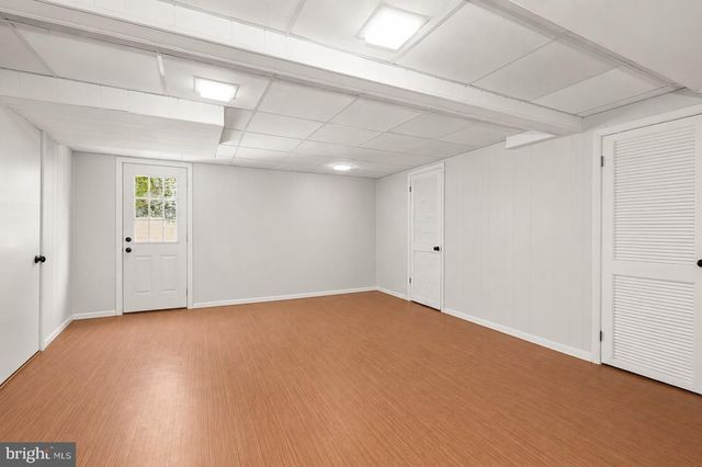 16510 BATCHELLORS FOREST RD, Olney, MD 20832