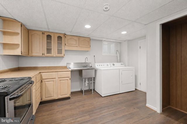 16510 BATCHELLORS FOREST RD, Olney, MD 20832
