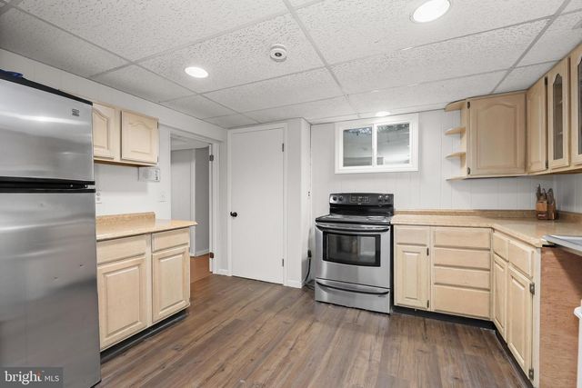 16510 BATCHELLORS FOREST RD, Olney, MD 20832