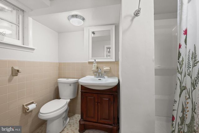 16510 BATCHELLORS FOREST RD, Olney, MD 20832
